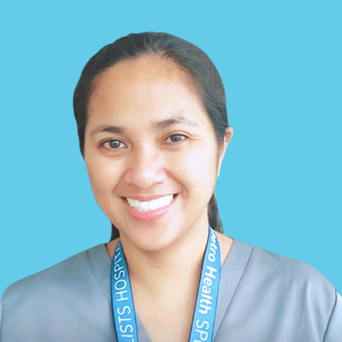 internist image